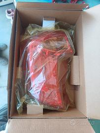 Fanale posteriore Kia Picanto