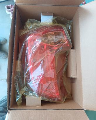 Fanale posteriore Kia Picanto