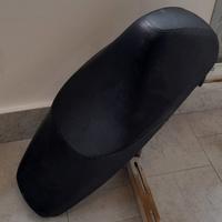 Sela SH125