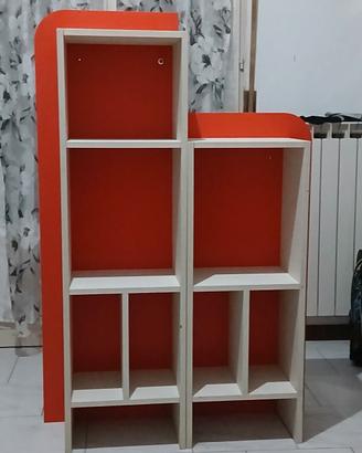 Librerie