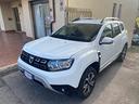 dacia-duster-1-0-tce-100-cv-eco-g-prestige-daciapl