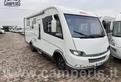ARCA ARCA H 740 GLC