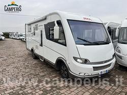 ARCA ARCA H 740 GLC