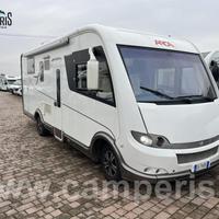 ARCA ARCA H 740 GLC