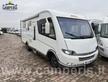 ARCA ARCA H 740 GLC