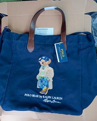 borsa 
