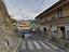 Immagine 9