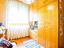 Immagine 28