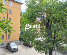 Appartamento Bologna [31/LVRG]