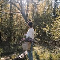 Collaboratrice, Addetta vendita, Segretaria