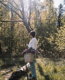 Collaboratrice, Addetta vendita, Segretaria