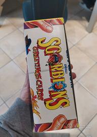 box auguri degli sgorbion