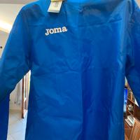 Giacca antivento  Joma