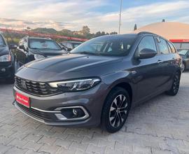 Fiat Tipo 1.3 Mjt S&S SW City Life OK NEOPATENTATI