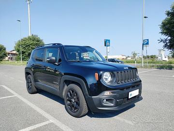 JEEP Renegade 1.6 mjt Limited fwd 120cv