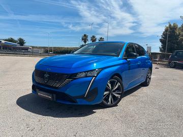Peugeot 308 BlueHDi 130 S&S Allure