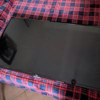 Smart TV TCL 50 pollici 