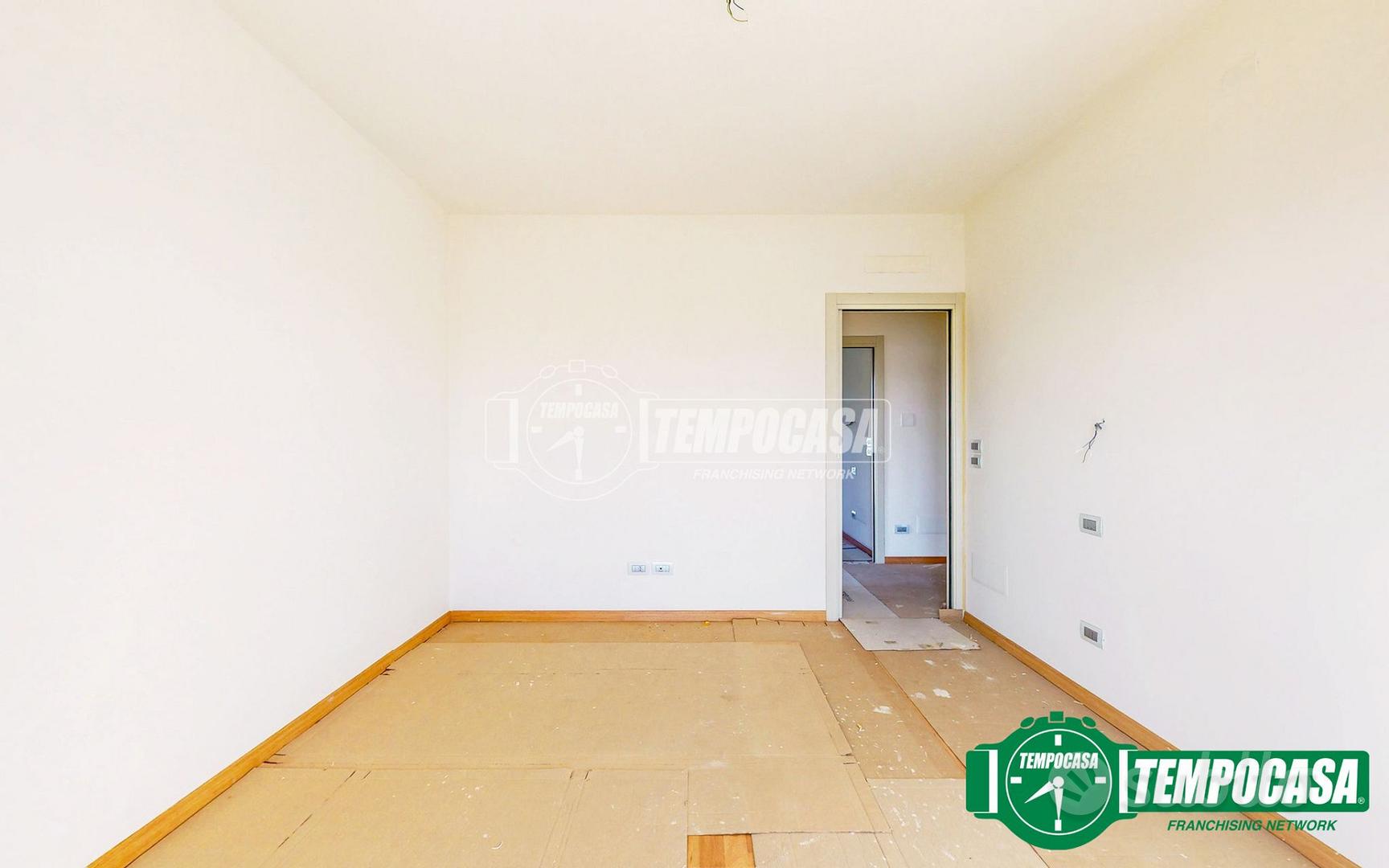 Apartment in Acqui Terme, Alessandria - Altro