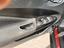Immagine 7