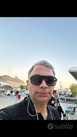 Assistente di viaggio