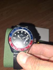 orologio Avion