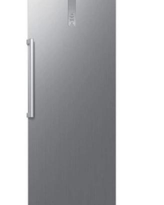 Frigorifero samsung monoporta RR39C7BC5S9