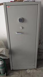 cassaforte