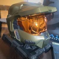 Halo 3 Legendary Edition