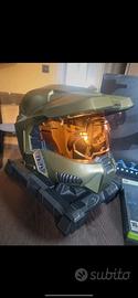 Halo 3 Legendary Edition
