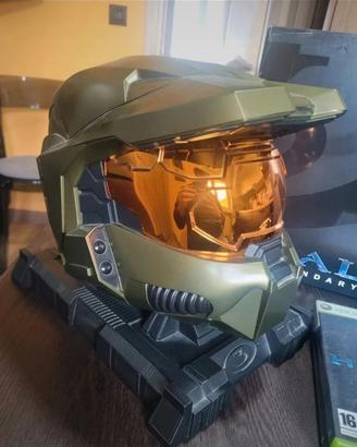 Halo 3 Legendary Edition