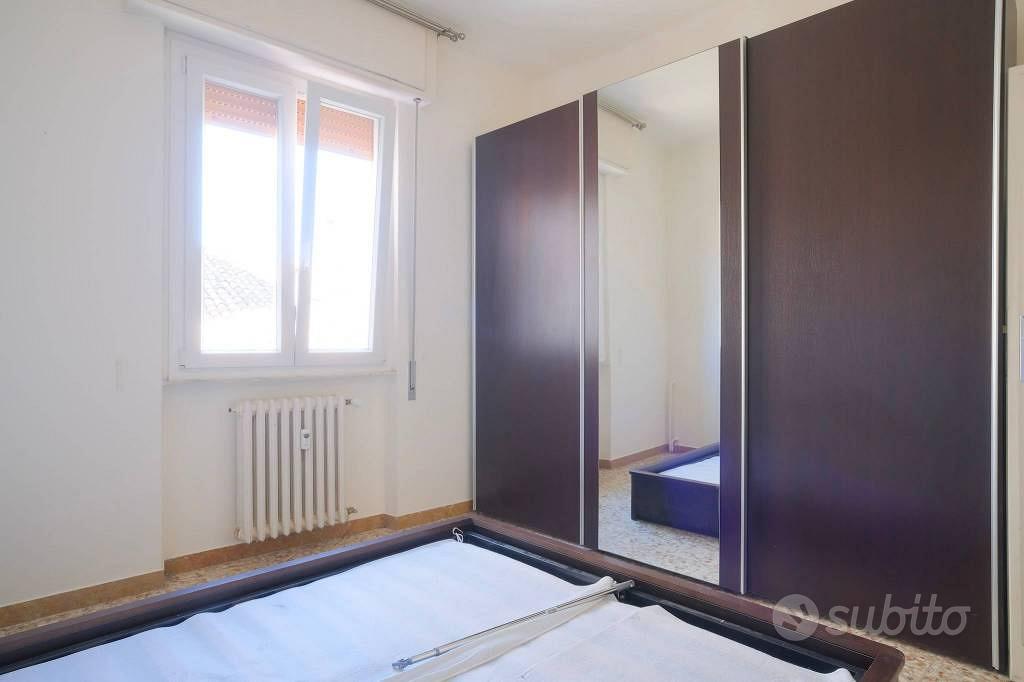 Appartamento – Pesaro, Centro storico, Pantano - Vista 4