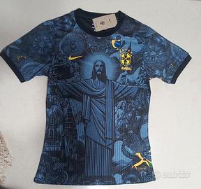 Maglia Brasile