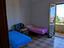 Immagine 26