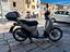Immagine 4