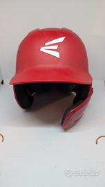 Casco da Baseball Easton