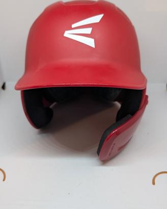 Casco da Baseball Easton