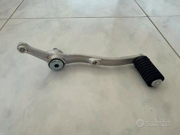 Leva cambio Yamaha  YZF R1 2015-2017