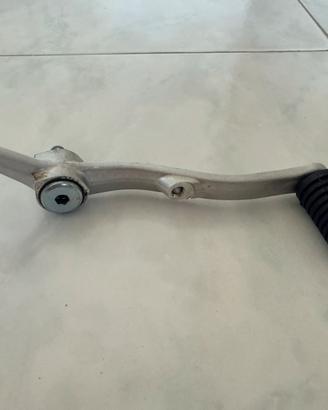 Leva cambio Yamaha  YZF R1 2015-2017