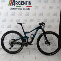 MTB Pique Advanced 29"