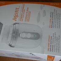 Clarisonic MIA fit (Pulizia Viso)