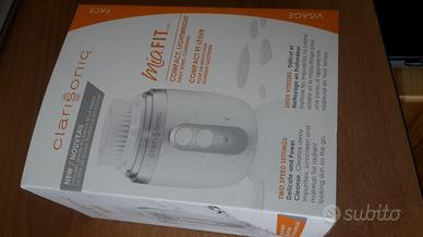 Clarisonic MIA fit (Pulizia Viso)