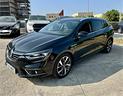 renault-megane-megane-sporter-dci-130-cv-energy-bo