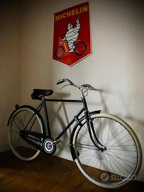 TAURUS mod.19 freni interni 1939