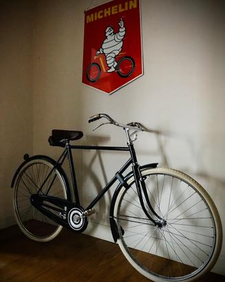 TAURUS mod.19 freni interni 1939