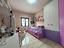 Immagine 28