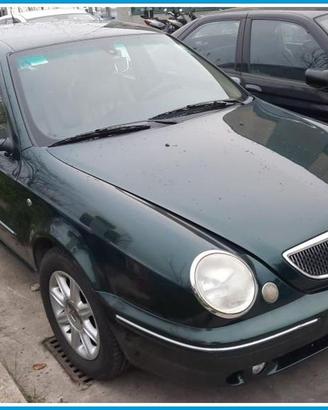 Ricambi Usati LANCIA Lybra 2000
