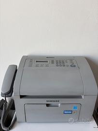 Fax telefono Samsung