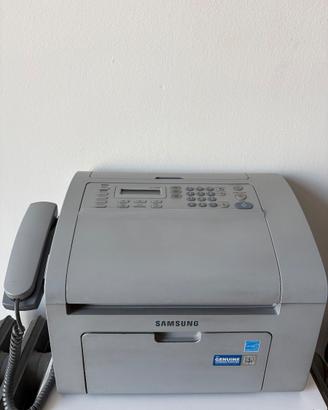 Fax telefono Samsung