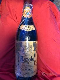 Barolo