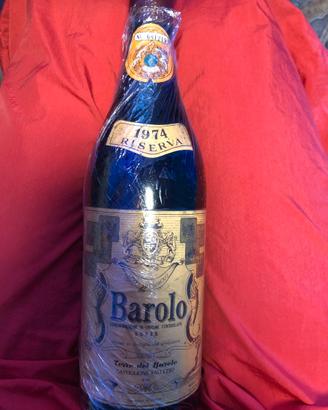 Barolo